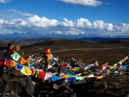 �˰��������ƻ� һ�ù���Ⱥ��׳�۾���