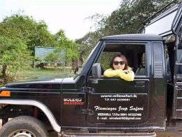 Ư����������� ׷Ѱ�λð��˹������