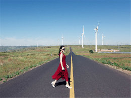 ����������˫�� �����й�������ԭ��·