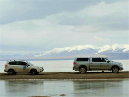 ��������ȥ���ഺ ��ս��������������