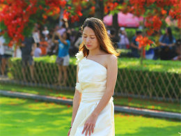 ��������Ų� �߷���Ϊ��֪����䱹���