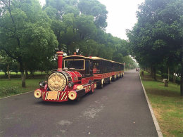 һ�����Զ��������� ���Գ�ɳ������Ϣ