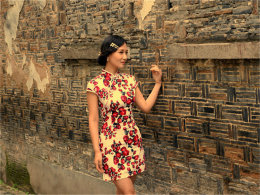 ���ѻ���δ�� ����������������ƽ��·