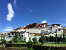 ��η��������ǰ�� ��д���ز���Ĵ���