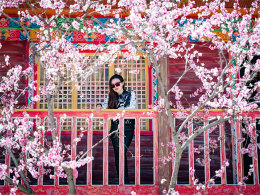 Ϊ���´����� ������鹲�ߴ���С����