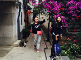 �Ŀ���������� ��Ӱ�����������Ψ��