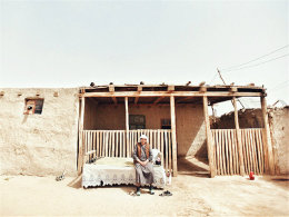 ��ȫ�������� �����������������ɳĮ