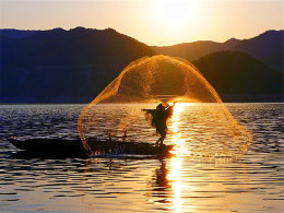 ����������˲�� ����Ѽ�̽������޷��