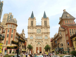 ���ʱ������� �������ڲ�ͬ���人