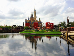 ���Ͳ�ס�궯���� �Ϻ���˹�����֮��