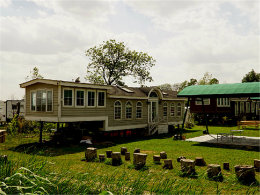 ʱ��Ҵ��仨�� ����������Ķ��˹���