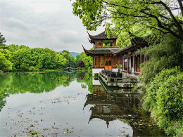 �ƻ��Ծõ����� ������鳩�κ�������