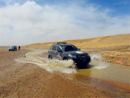 ���ȳ��Եĵط� ������޳۳ҿɿ�����