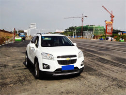 ������ʱ��ķ��ڴ� �а���ɽ�ŵ�����