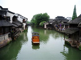 ˵�߾��ߵ����� ͸��������Ӱ��������