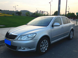 ������ˮ���� ̽���й������س�ͩ®