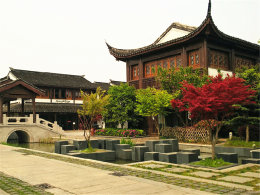 �������ߵ����� ����б���Ͻְ�����ʷ