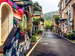 ���������������� �����Ǿ����ͷ��Լ�