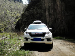 ������ô��� ���ӵ�����˳�ǰ���ߺ�