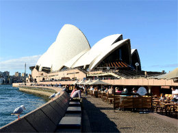 ���������������� ��д�Ĵ�����������