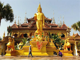 ���మ�����ѿ ������԰���ش����黳