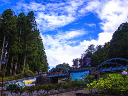 ��ɽ��ˮ���� ������֮ͽ����������ɽ