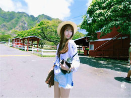 ���ʱ������� ��������Լ������