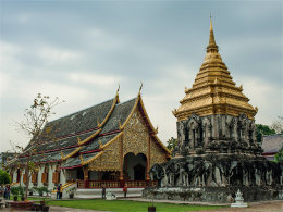 ϼ��������ʵ��� ���Ժ��е�����ӡ��