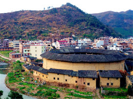 �������е��黳 ���ܳ��ݿͼҴ������