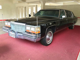 ��Ѱ�����Լ��Ĺ��� ���ŵ�������̨��