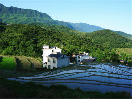 ϰ��֮�˹��ɹ��� Լ��¿��ͽ���书ɽ