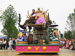 ��ʰ����ʱ������ �˷��Ϻ���ʿ����԰