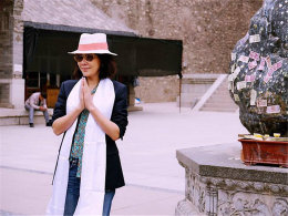 ̽����;����Ȥ ���������������ຣ��