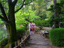 ֻҪ���Ĵ����Ƿ羰 �����ձ��������