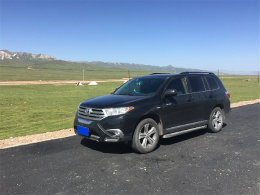 ��������ݷ�ͳ� ��������Լ�ຣ��