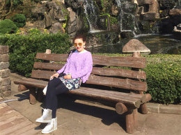 �������������� ���ܼ��ݵ�����������