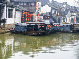 ��ʫ�续��Ѥ�� ˮīǧ�������������