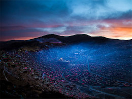 ���滨��� ɫ���ѧԺ�����޾���â