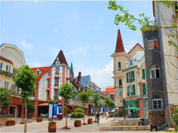 ��������������ȥ�� ����¹�򳩿����