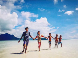 ����������Ծ��� ��������������