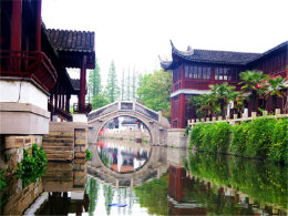 �̺��ƾõ���ʷ ɳϪ��������������