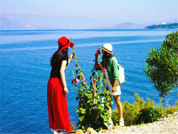 ����������� ̤������ǧ��ĵ���ó�