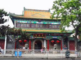 �泯�󺣴�ů���� �۽�ɽˮ�������ൺ