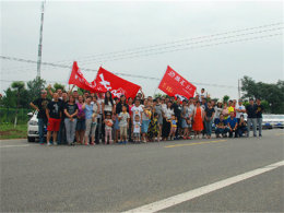 ��֮·��֮�� �������ûῨ��ũׯС��