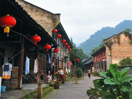 һ����ˮ���� ��������������ӷ���