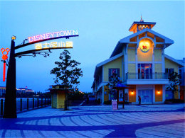 �������յ���ʵ��  ������ʿ���֮ҹ