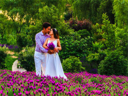 �ȹ����ʱ�� ����ݹȼ�֤�����İ���