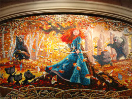 ��ʧһ��ͯ�� ������ת�Ϻ���ʿ����԰