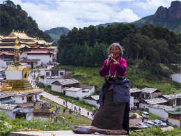 ������������ ��ľ�³���ʫ�黭��