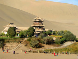 Σ���޴����� Լ�Ϻ�����۶ػ�Ī�߿�